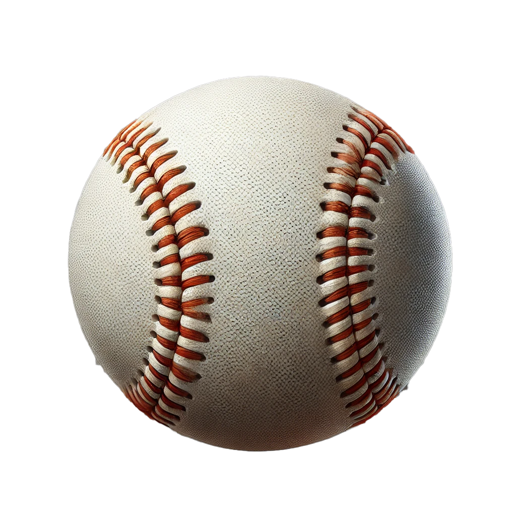 Football player running with the ball